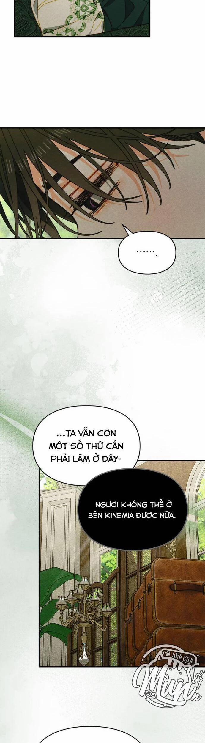 manhwax10.com - Truyện Manhwa Thuần Hóa Munchkin Chương 20 Trang 24