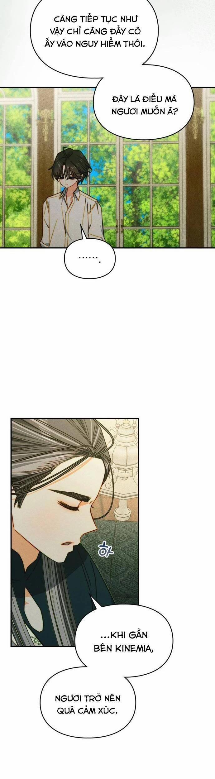 manhwax10.com - Truyện Manhwa Thuần Hóa Munchkin Chương 20 Trang 25