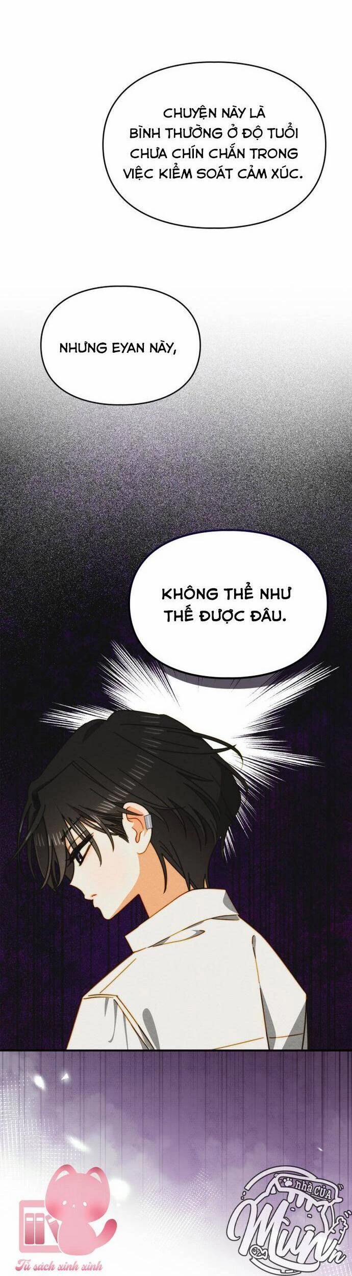manhwax10.com - Truyện Manhwa Thuần Hóa Munchkin Chương 20 Trang 26