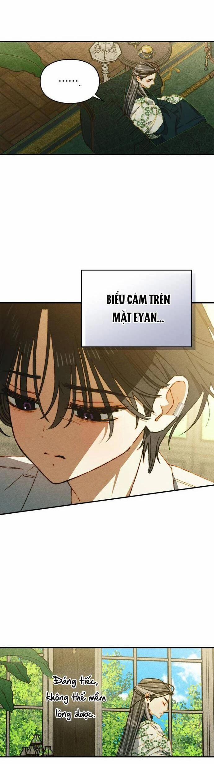 manhwax10.com - Truyện Manhwa Thuần Hóa Munchkin Chương 20 Trang 29