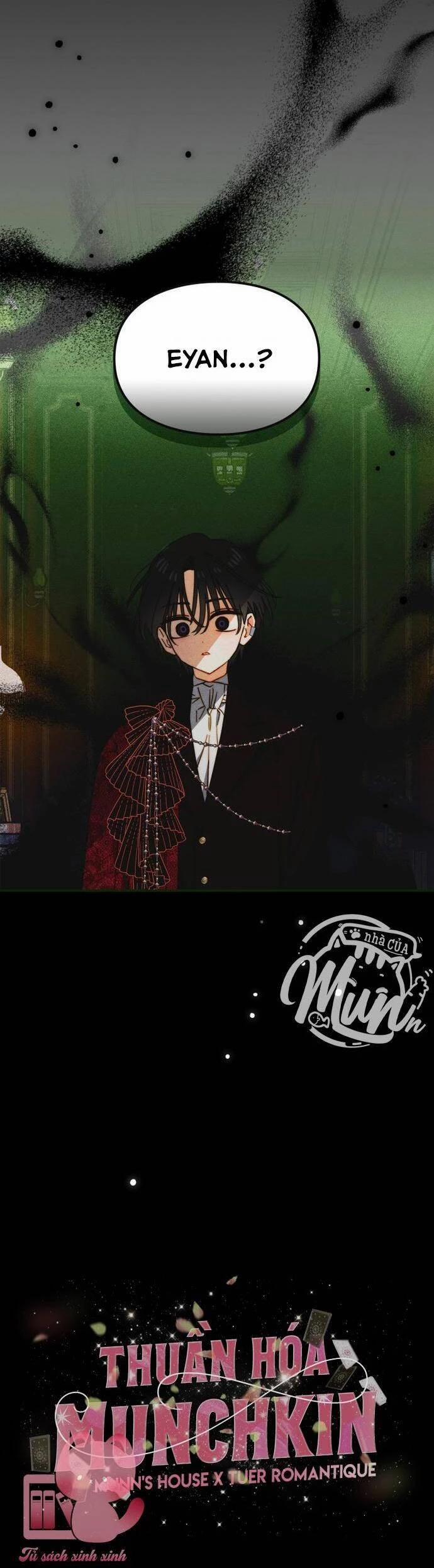 manhwax10.com - Truyện Manhwa Thuần Hóa Munchkin Chương 20 Trang 4