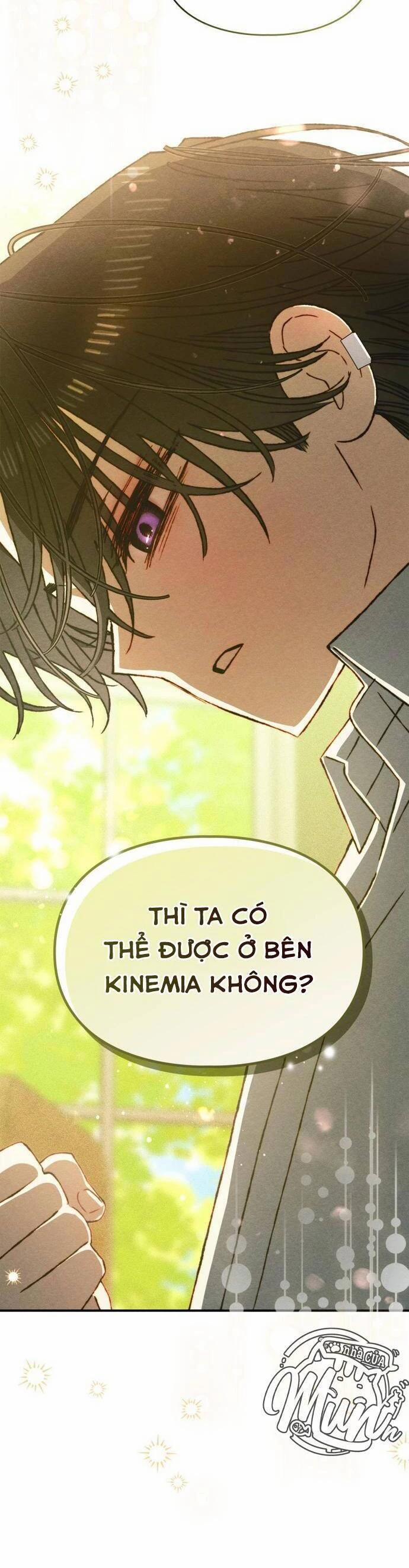 manhwax10.com - Truyện Manhwa Thuần Hóa Munchkin Chương 20 Trang 32