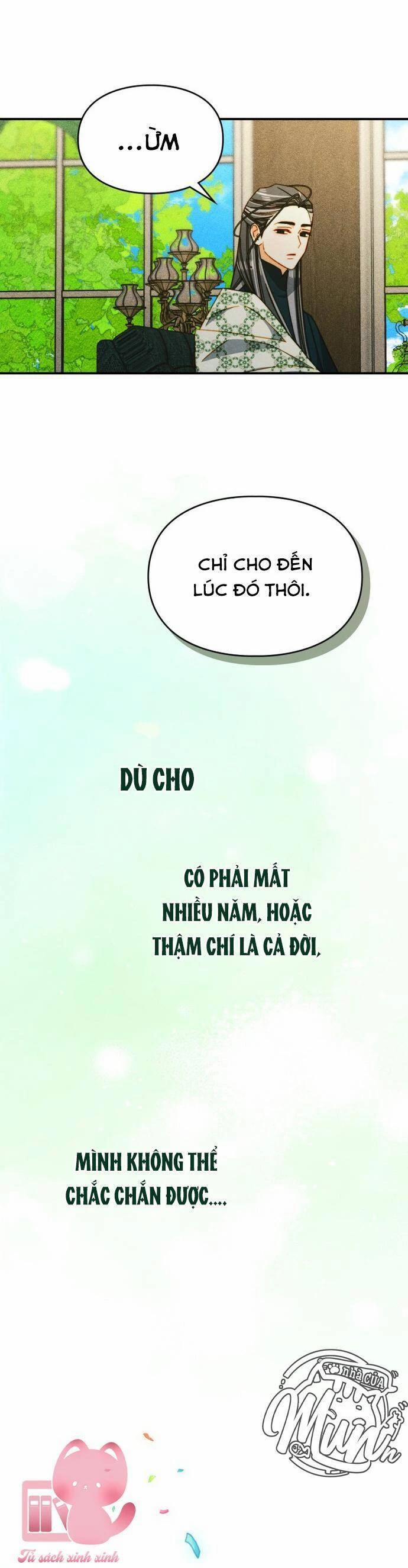 manhwax10.com - Truyện Manhwa Thuần Hóa Munchkin Chương 20 Trang 33