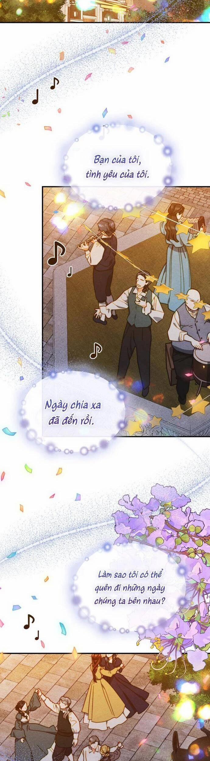 manhwax10.com - Truyện Manhwa Thuần Hóa Munchkin Chương 20 Trang 35