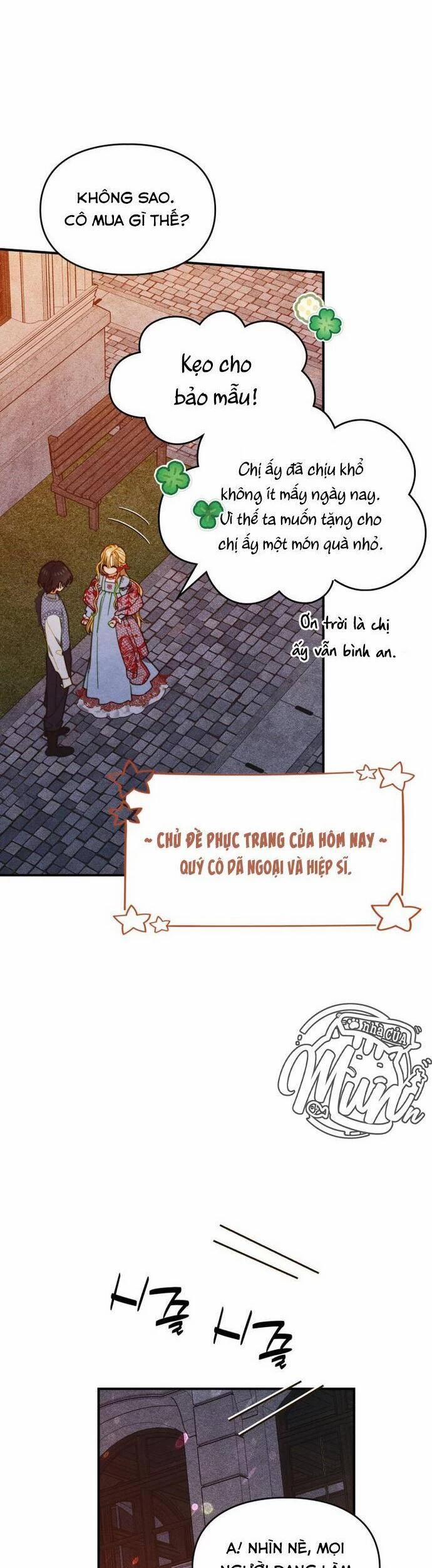 manhwax10.com - Truyện Manhwa Thuần Hóa Munchkin Chương 20 Trang 39