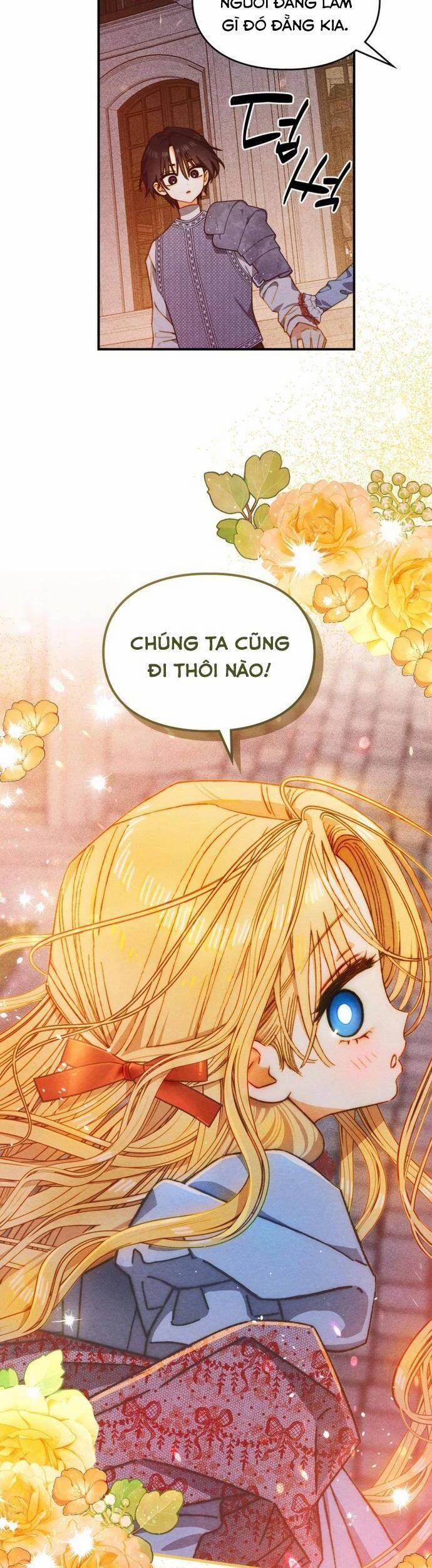 manhwax10.com - Truyện Manhwa Thuần Hóa Munchkin Chương 20 Trang 40