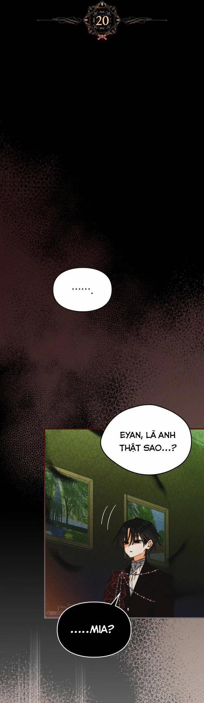 manhwax10.com - Truyện Manhwa Thuần Hóa Munchkin Chương 20 Trang 5