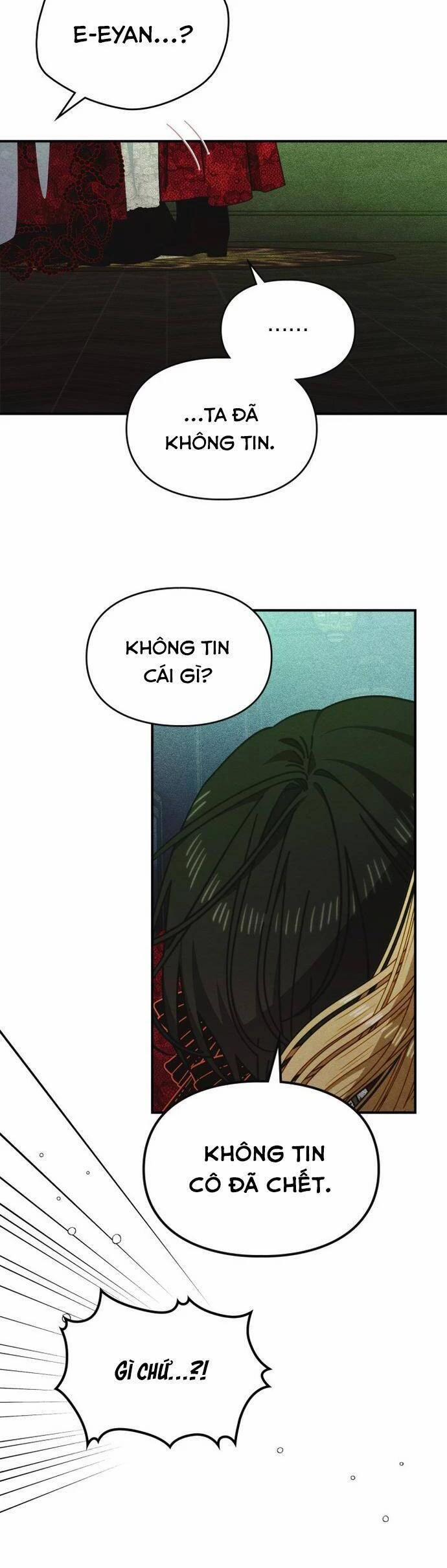 manhwax10.com - Truyện Manhwa Thuần Hóa Munchkin Chương 20 Trang 10