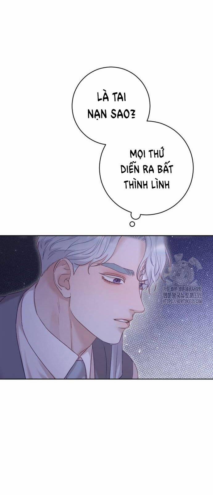 manhwax10.com - Truyện Manhwa Thuần Hóa Nam Nô Lệ Hắc Hóa Chương 59 1 Trang 18