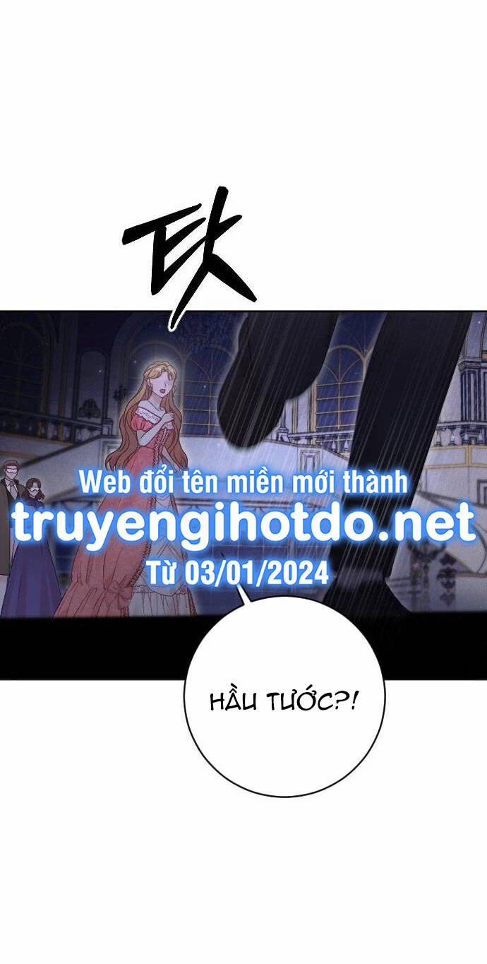 manhwax10.com - Truyện Manhwa Thuần Hóa Nam Nô Lệ Hắc Hóa Chương 59 1 Trang 23