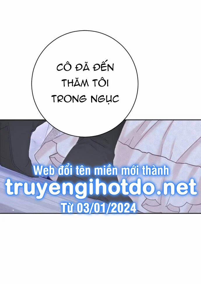 manhwax10.com - Truyện Manhwa Thuần Hóa Nam Nô Lệ Hắc Hóa Chương 59 2 Trang 22