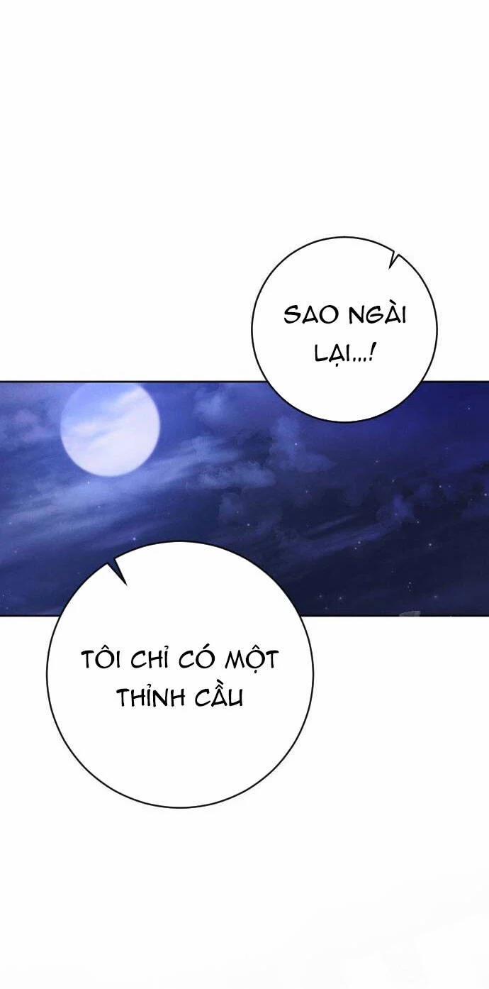 manhwax10.com - Truyện Manhwa Thuần Hóa Nam Nô Lệ Hắc Hóa Chương 59 2 Trang 30