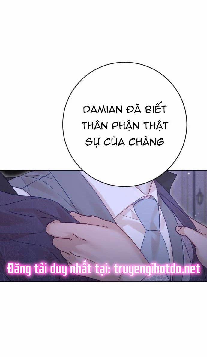 manhwax10.com - Truyện Manhwa Thuần Hóa Nam Nô Lệ Hắc Hóa Chương 60 1 Trang 35