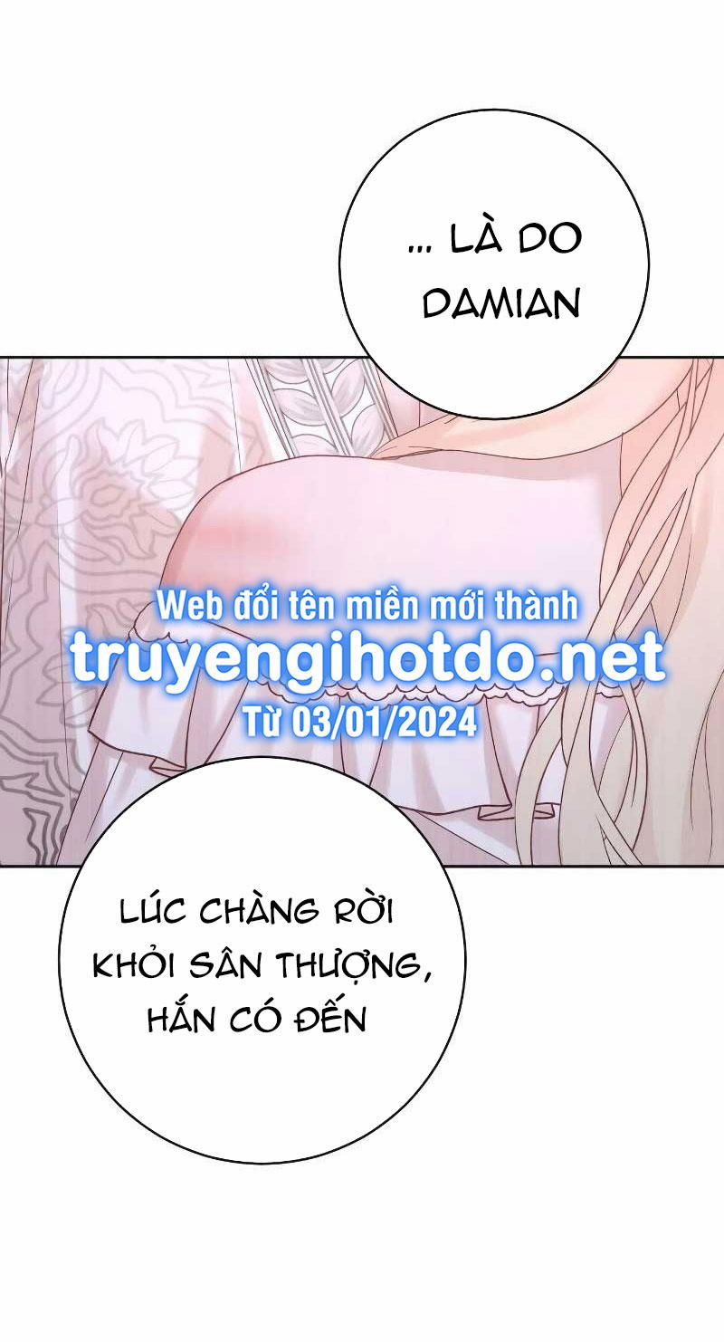 manhwax10.com - Truyện Manhwa Thuần Hóa Nam Nô Lệ Hắc Hóa Chương 61 2 Trang 41