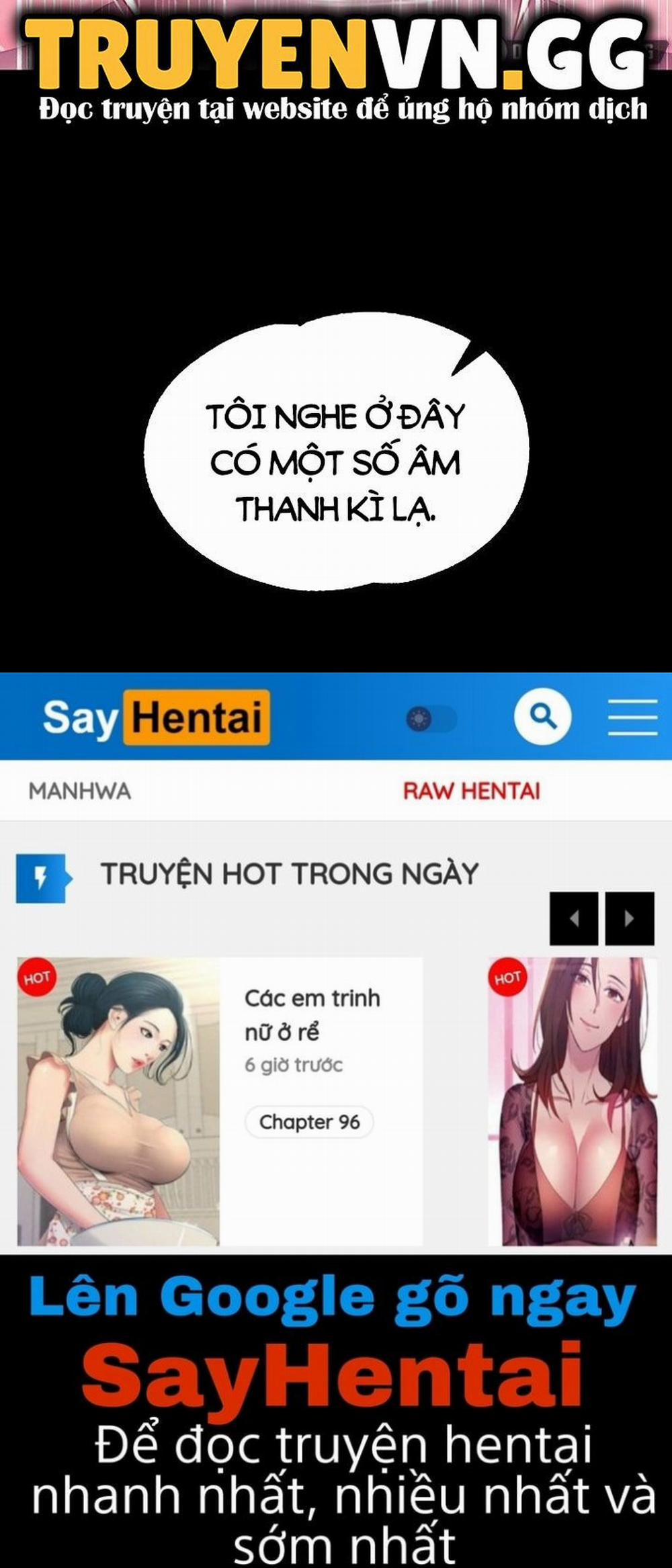 manhwax10.com - Truyện Manhwa Thuần Hóa Nữ Phản Diện Chương 29 Trang 14