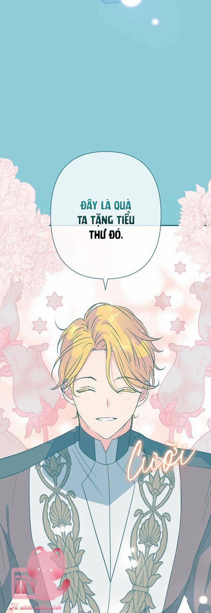 manhwax10.com - Truyện Manhwa Thuần Hoá Quái Thú Thật Tốt Chương 103 Trang 54