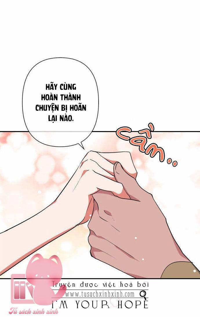 manhwax10.com - Truyện Manhwa Thuần Hoá Quái Thú Thật Tốt Chương 93 Trang 17