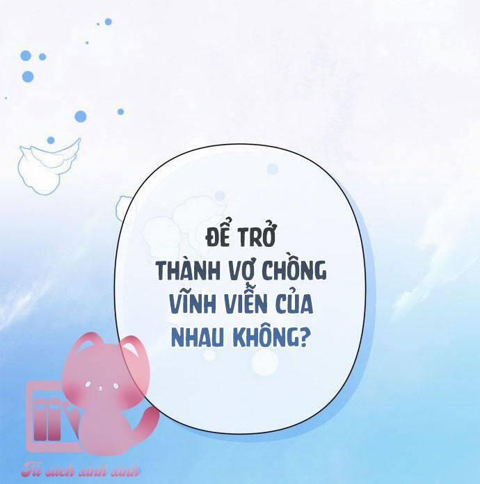 manhwax10.com - Truyện Manhwa Thuần Hoá Quái Thú Thật Tốt Chương 93 Trang 68