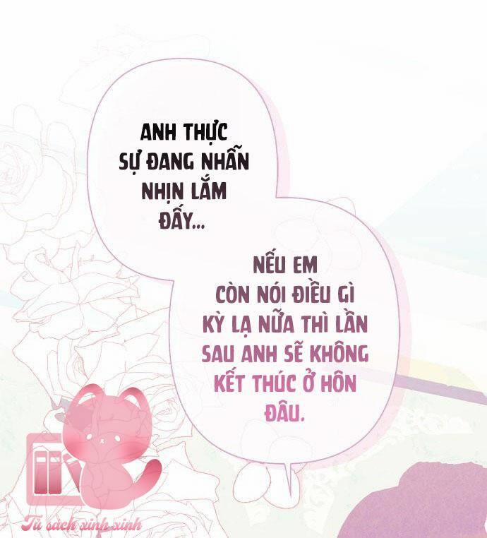 manhwax10.com - Truyện Manhwa Thuần Hoá Quái Thú Thật Tốt Chương 93 Trang 8