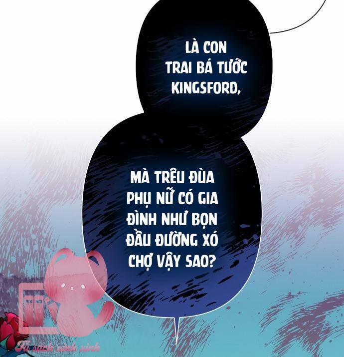 manhwax10.com - Truyện Manhwa Thuần Hoá Quái Thú Thật Tốt Chương 98 Trang 32