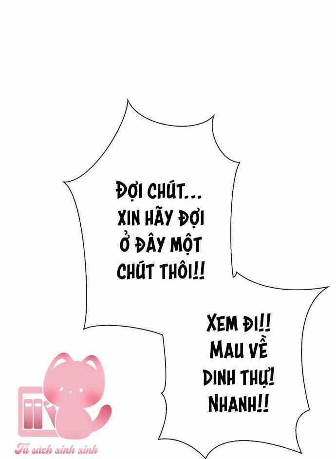 manhwax10.com - Truyện Manhwa Thuần Hoá Quái Thú Thật Tốt Chương 98 Trang 52