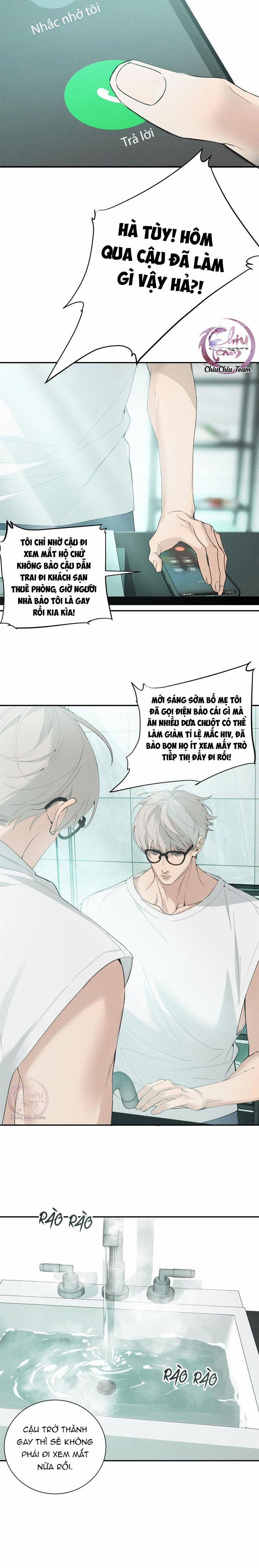 manhwax10.com - Truyện Manhwa Thuần Hóa Chương 1 BUSCU HD Trang 2