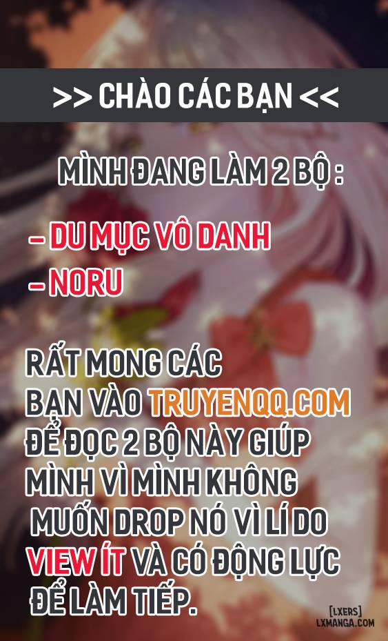 manhwax10.com - Truyện Manhwa Thuần Phục Hầu Gái Chương 1 Trang 35