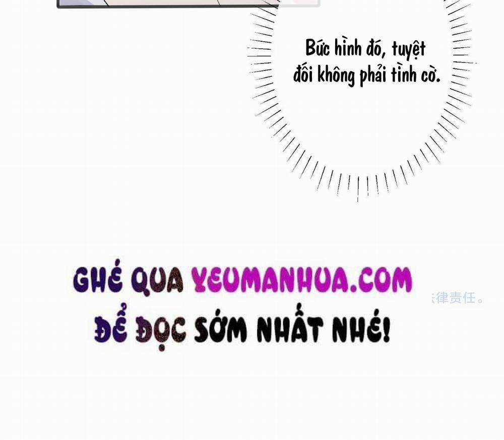 manhwax10.com - Truyện Manhwa Thuần Phục Chương 58 Trang 16