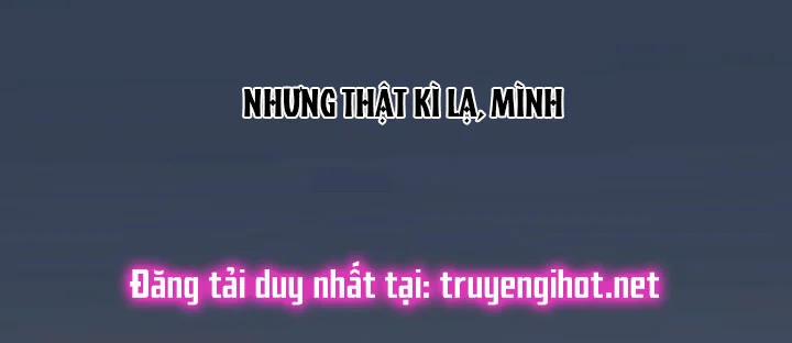 manhwax10.com - Truyện Manhwa Thuận Theo Ý Trời Chương 1 Trang 12