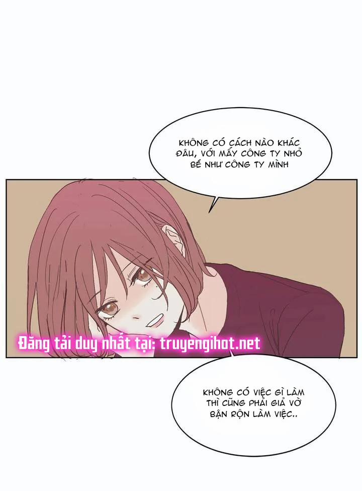 manhwax10.com - Truyện Manhwa Thuận Theo Ý Trời Chương 1 Trang 20