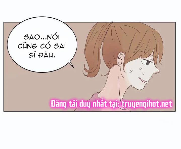 manhwax10.com - Truyện Manhwa Thuận Theo Ý Trời Chương 1 Trang 22