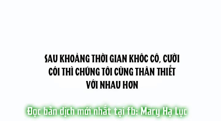 manhwax10.com - Truyện Manhwa Thuận Theo Ý Trời Chương 1 Trang 29