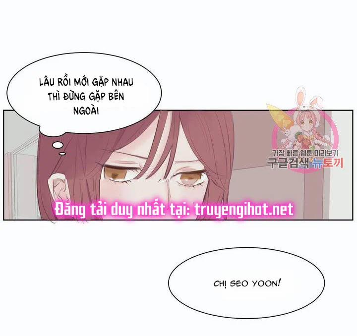 manhwax10.com - Truyện Manhwa Thuận Theo Ý Trời Chương 1 Trang 30