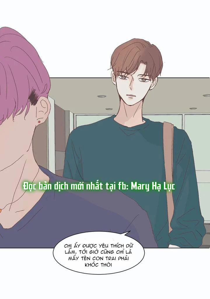 manhwax10.com - Truyện Manhwa Thuận Theo Ý Trời Chương 1 Trang 37