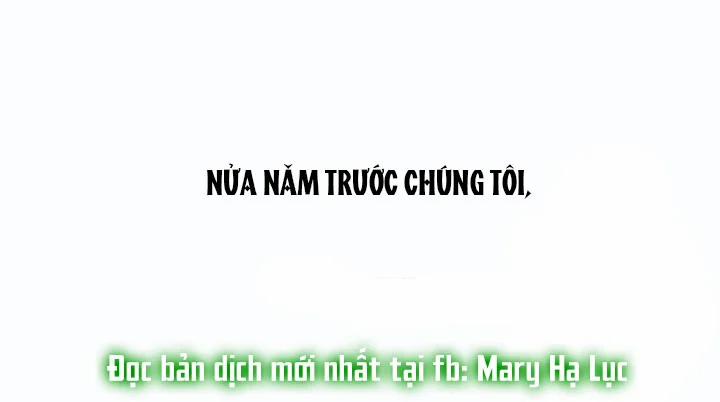 manhwax10.com - Truyện Manhwa Thuận Theo Ý Trời Chương 1 Trang 48