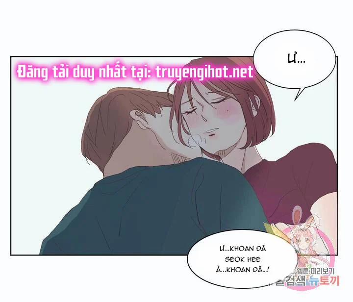 manhwax10.com - Truyện Manhwa Thuận Theo Ý Trời Chương 1 Trang 51