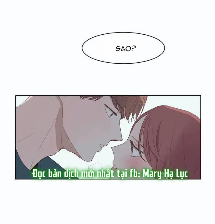 manhwax10.com - Truyện Manhwa Thuận Theo Ý Trời Chương 1 Trang 52