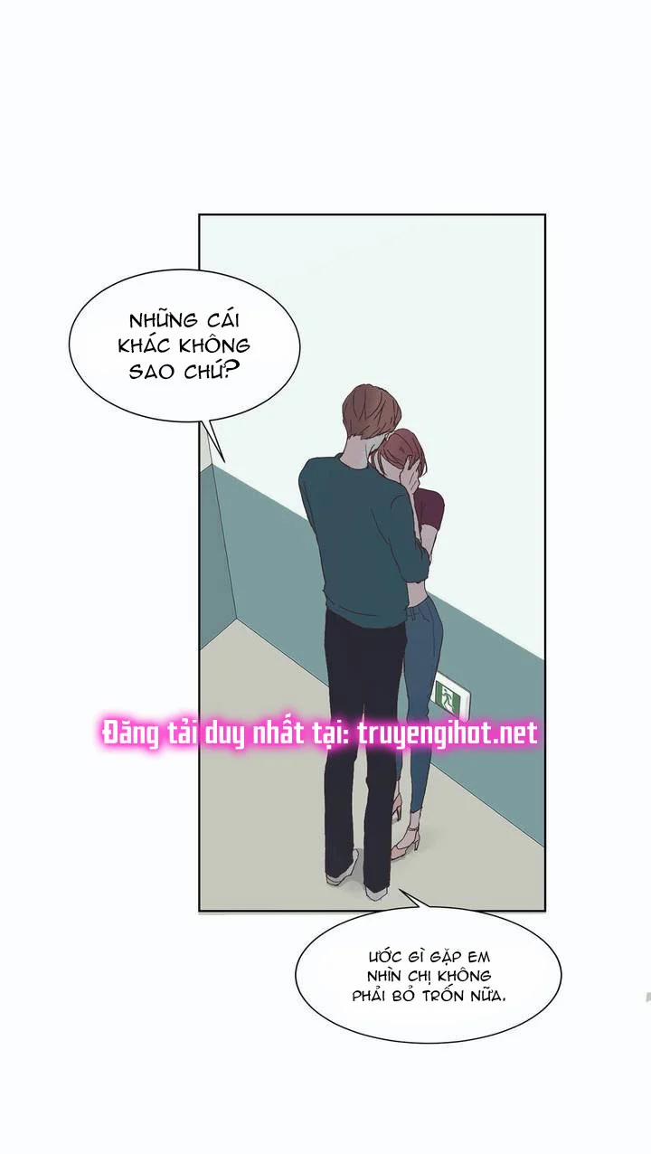 manhwax10.com - Truyện Manhwa Thuận Theo Ý Trời Chương 1 Trang 57