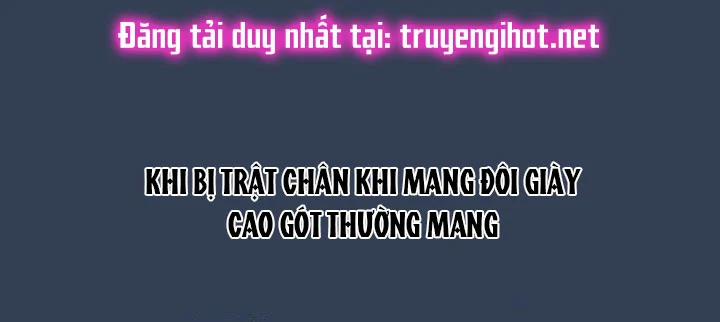 manhwax10.com - Truyện Manhwa Thuận Theo Ý Trời Chương 1 Trang 8