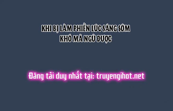 manhwax10.com - Truyện Manhwa Thuận Theo Ý Trời Chương 1 Trang 10