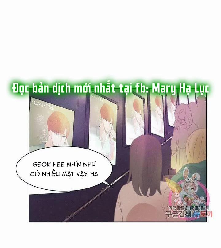 manhwax10.com - Truyện Manhwa Thuận Theo Ý Trời Chương 2 Trang 2