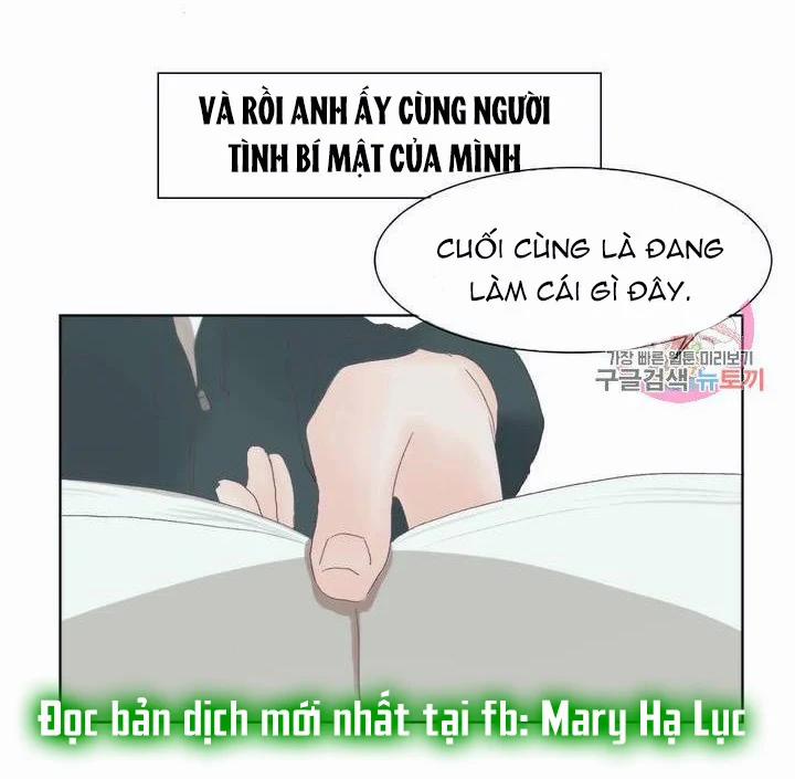 manhwax10.com - Truyện Manhwa Thuận Theo Ý Trời Chương 2 Trang 14