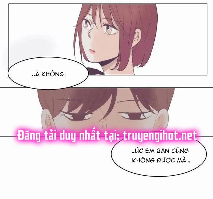 manhwax10.com - Truyện Manhwa Thuận Theo Ý Trời Chương 2 Trang 20