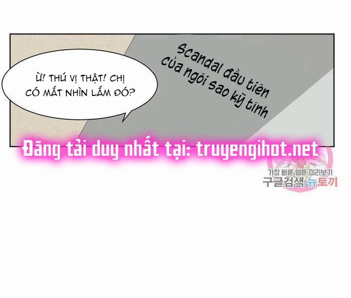 manhwax10.com - Truyện Manhwa Thuận Theo Ý Trời Chương 2 Trang 23