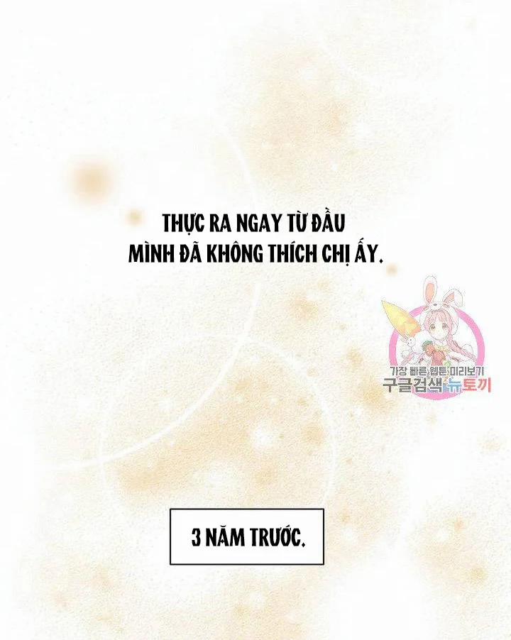 manhwax10.com - Truyện Manhwa Thuận Theo Ý Trời Chương 2 Trang 35