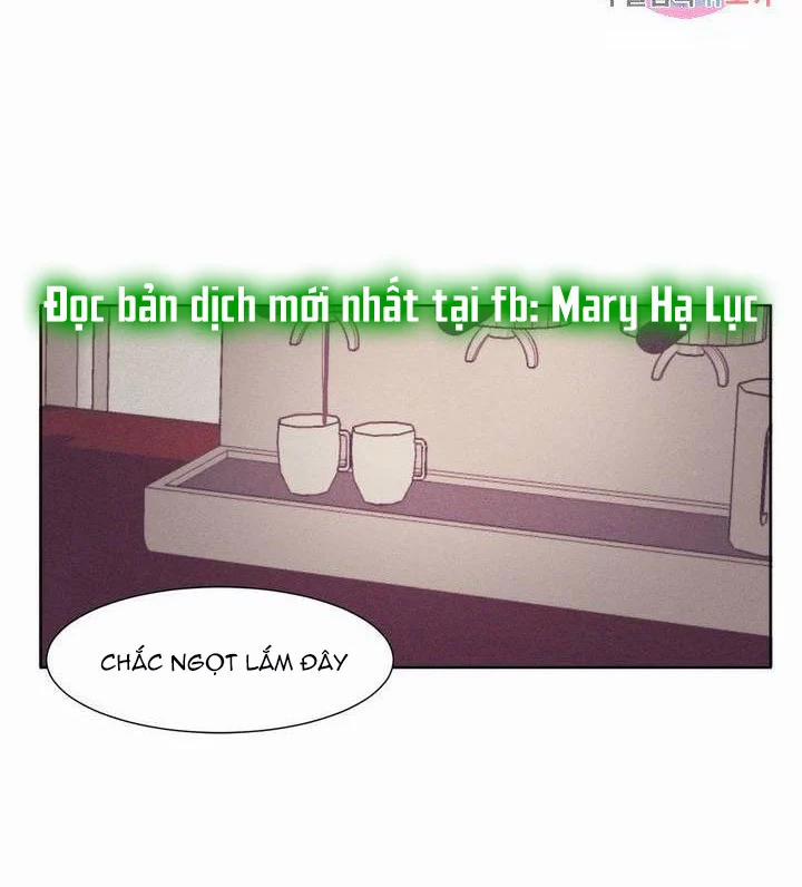 manhwax10.com - Truyện Manhwa Thuận Theo Ý Trời Chương 2 Trang 39