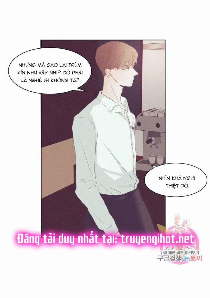 manhwax10.com - Truyện Manhwa Thuận Theo Ý Trời Chương 2 Trang 40