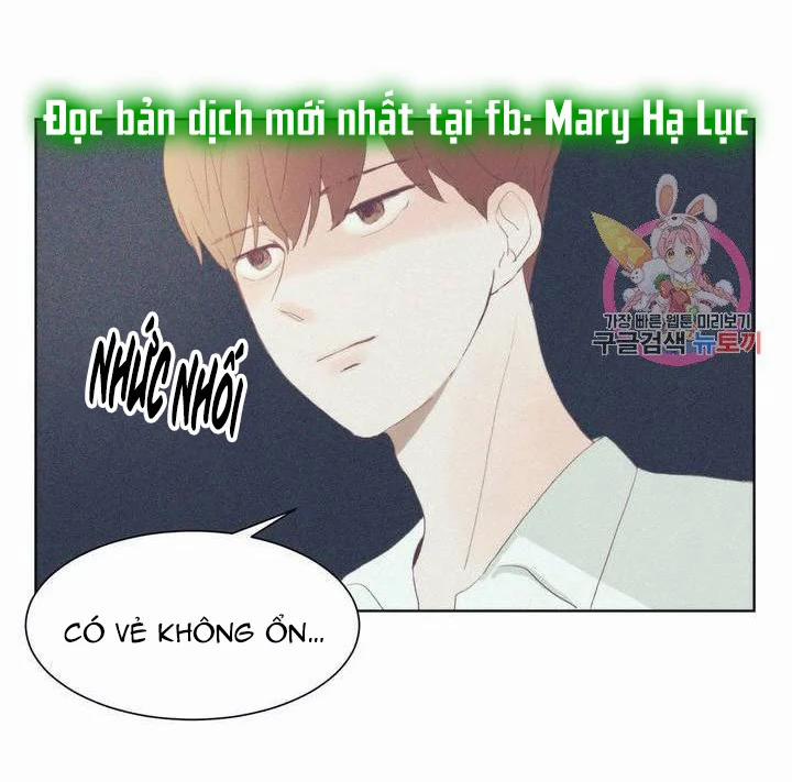 manhwax10.com - Truyện Manhwa Thuận Theo Ý Trời Chương 2 Trang 46