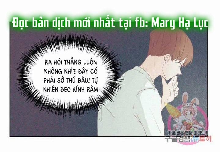 manhwax10.com - Truyện Manhwa Thuận Theo Ý Trời Chương 2 Trang 49