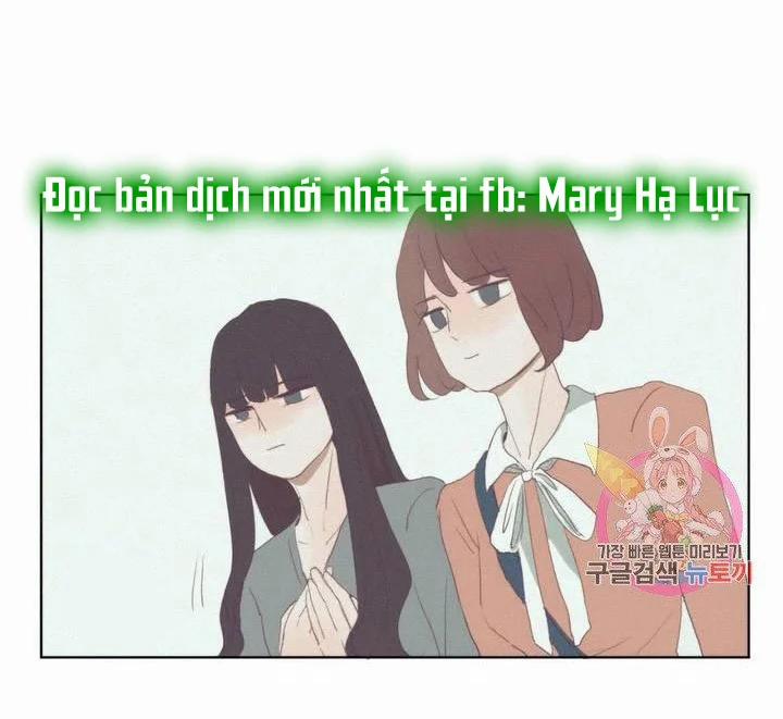 manhwax10.com - Truyện Manhwa Thuận Theo Ý Trời Chương 2 Trang 51